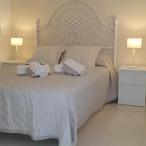 Apartamento Encantador En El Corazón De, Sevilla