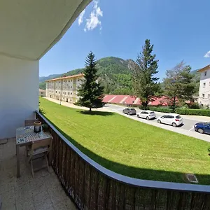 Cremallera , Ribes De Freser España