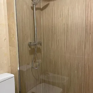 Apartamento Portico, Sevilla